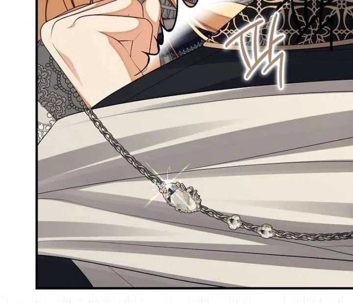 I Became the Mother of the Supporting Male Lead’s Son Chapter 45 page 93 - 