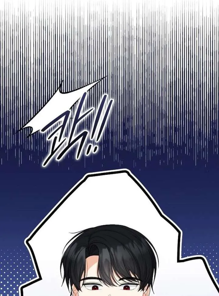 I Became the Mother of the Supporting Male Lead’s Son Chapter 45 page 94 - 