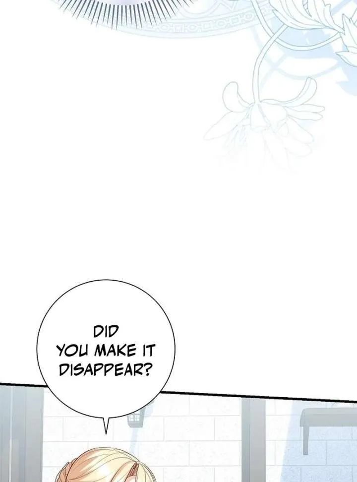 I Became the Mother of the Supporting Male Lead’s Son Chapter 46 page 102 - 