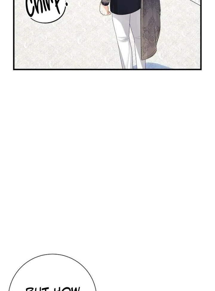 I Became the Mother of the Supporting Male Lead’s Son Chapter 46 page 109 - 
