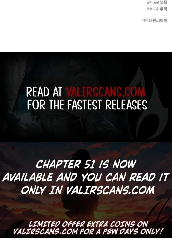 I Became the Mother of the Supporting Male Lead’s Son Chapter 46 page 122 - 