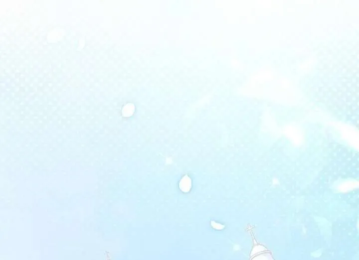 I Became the Mother of the Supporting Male Lead’s Son Chapter 46 page 14 - 
