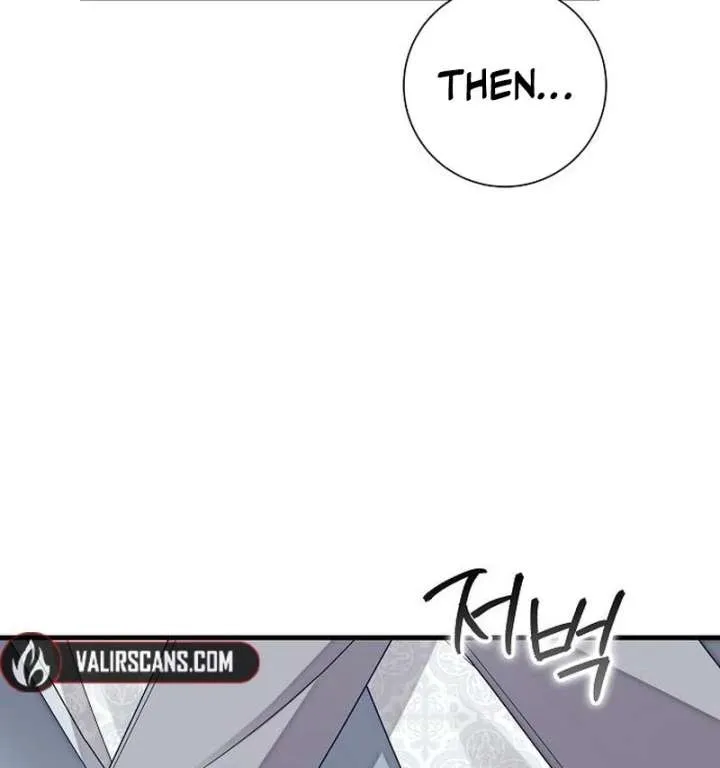 I Became the Mother of the Supporting Male Lead’s Son Chapter 46 page 26 - 