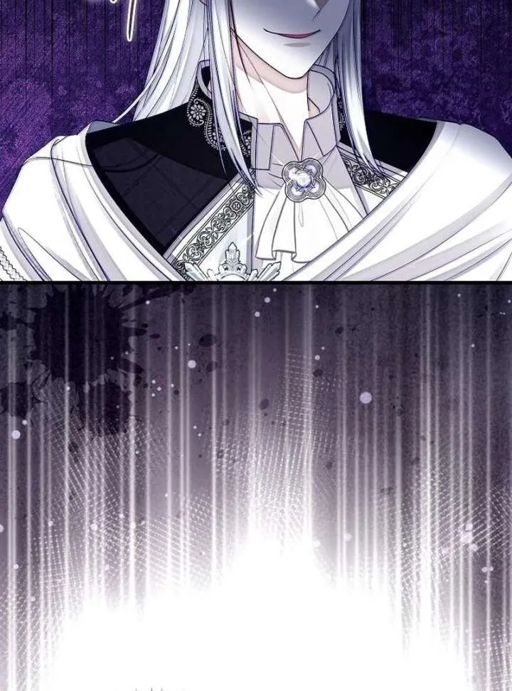 I Became the Mother of the Supporting Male Lead’s Son Chapter 46 page 32 - 