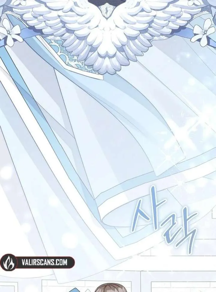I Became the Mother of the Supporting Male Lead’s Son Chapter 46 page 40 - 