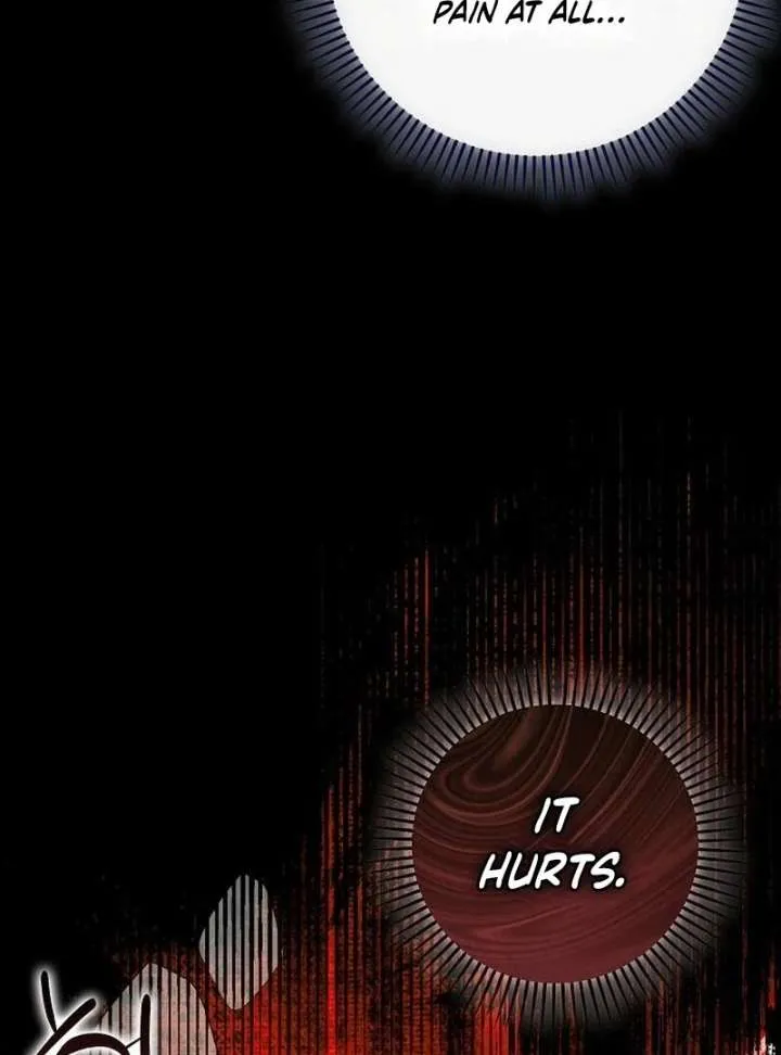 I Became the Mother of the Supporting Male Lead’s Son Chapter 46 page 60 - 