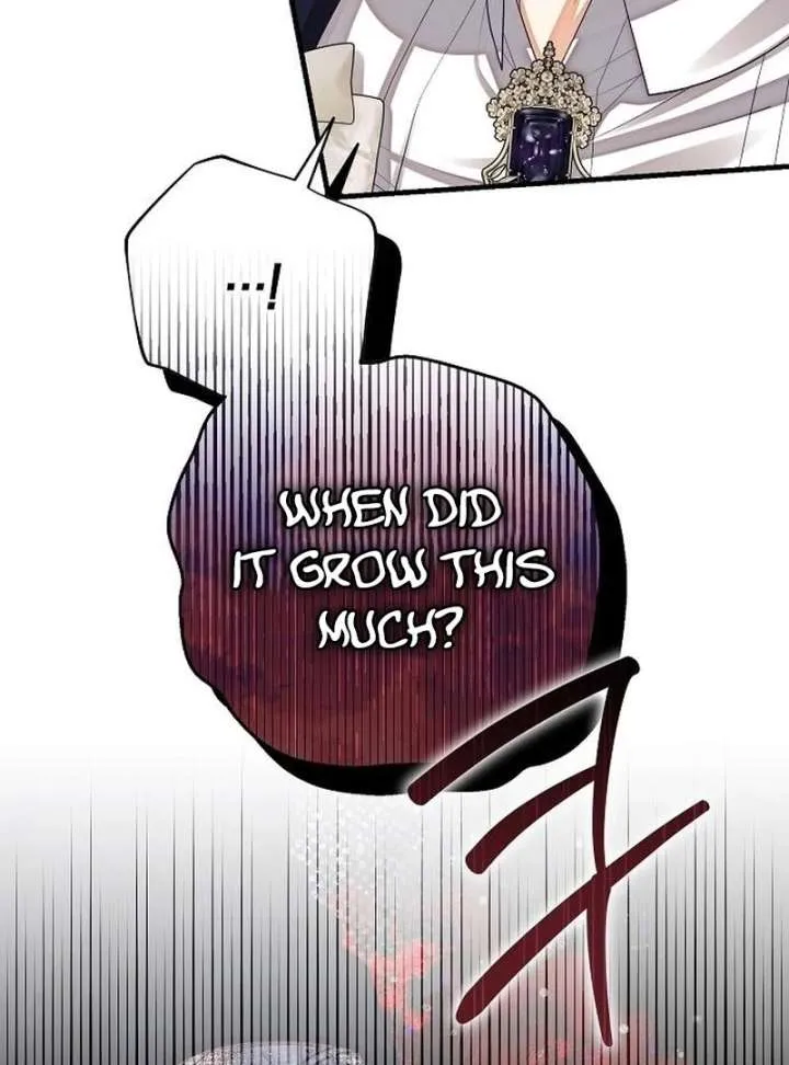 I Became the Mother of the Supporting Male Lead’s Son Chapter 46 page 72 - 