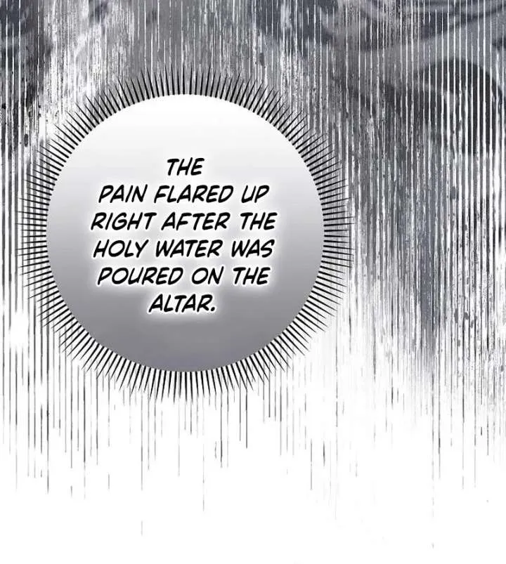 I Became the Mother of the Supporting Male Lead’s Son Chapter 46 page 79 - 