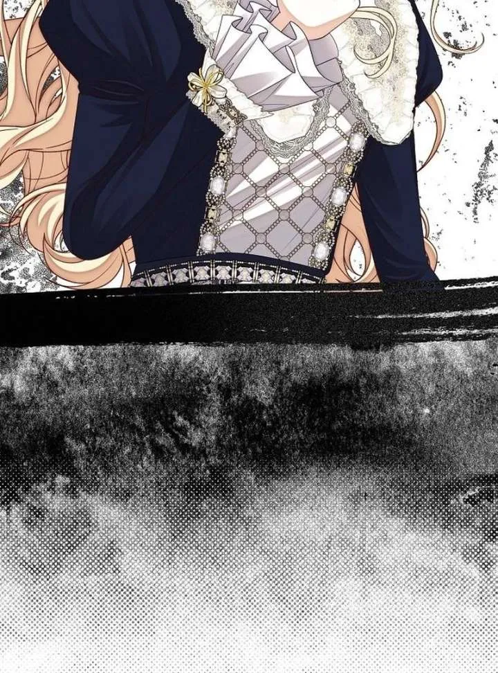 I Became the Mother of the Supporting Male Lead’s Son Chapter 46 page 84 - 