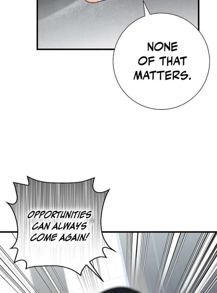 I Became the Mother of the Supporting Male Lead’s Son Chapter 46 page 86 - 