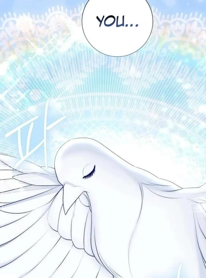 I Became the Mother of the Supporting Male Lead’s Son Chapter 46 page 99 - 
