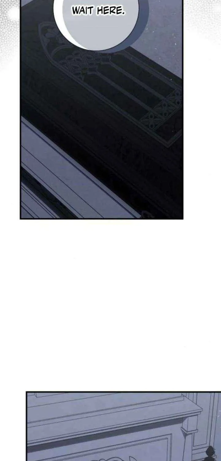 I Became the Mother of the Supporting Male Lead’s Son Chapter 47 page 47 - 