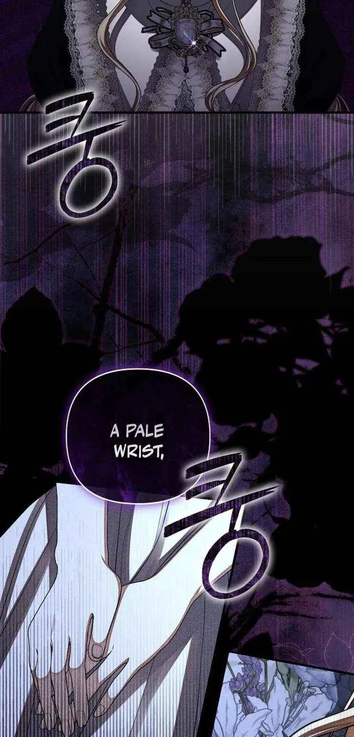 I Became the Mother of the Supporting Male Lead’s Son Chapter 47 page 53 - 