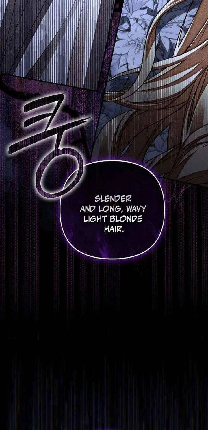 I Became the Mother of the Supporting Male Lead’s Son Chapter 47 page 54 - 