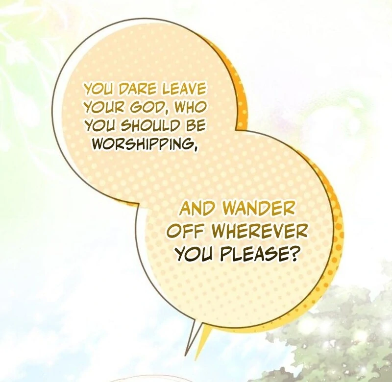 I Became the Mother of the Supporting Male Lead’s Son Chapter 48 page 107 - 