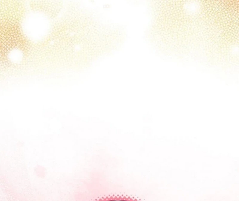 I Became the Mother of the Supporting Male Lead’s Son Chapter 48 page 14 - 