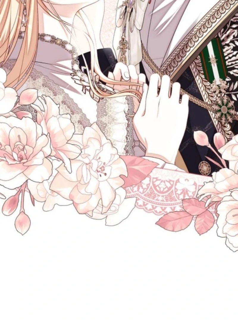 I Became the Mother of the Supporting Male Lead’s Son Chapter 48 page 16 - 