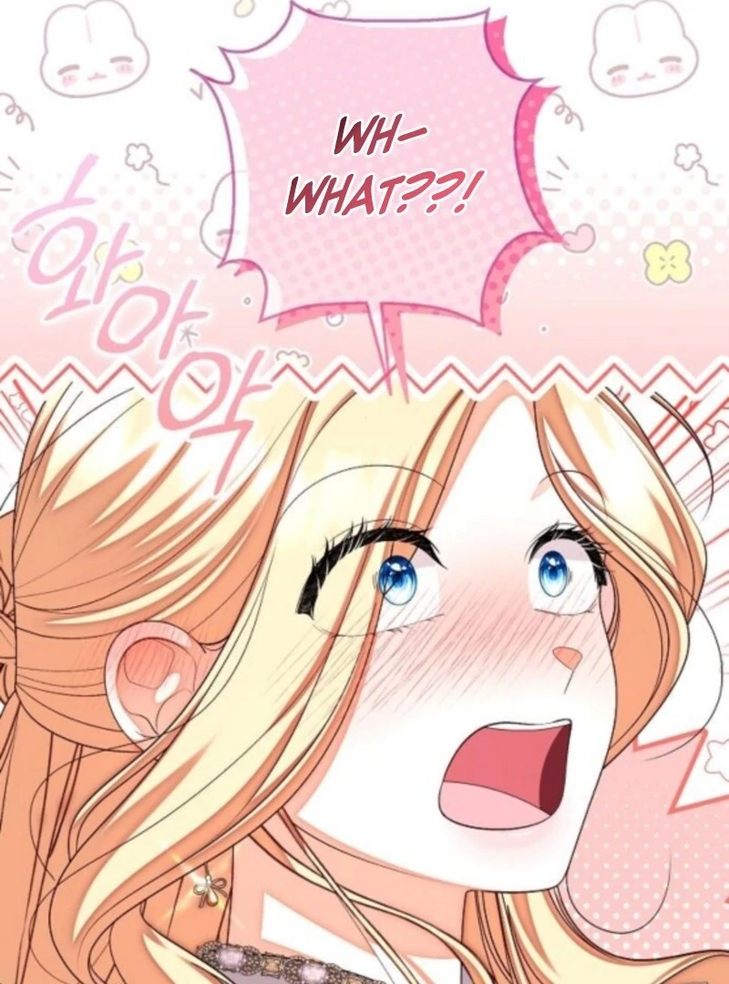 I Became the Mother of the Supporting Male Lead’s Son Chapter 48 page 18 - 