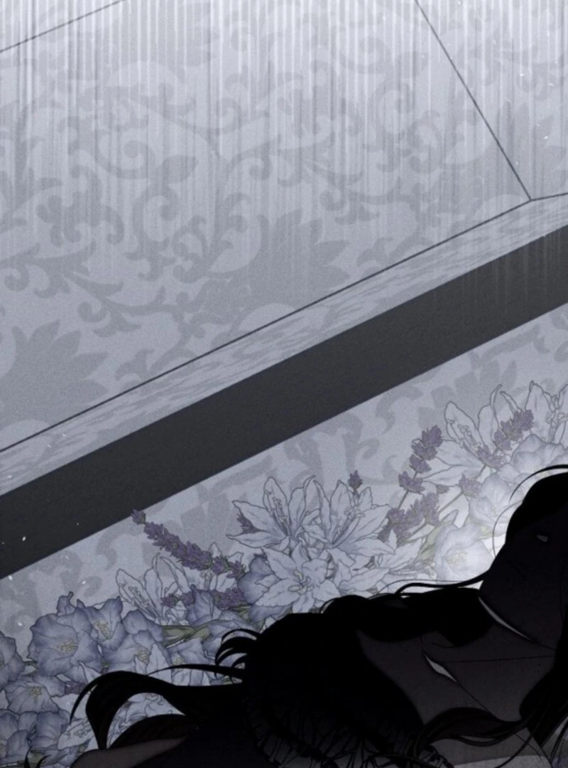 I Became the Mother of the Supporting Male Lead’s Son Chapter 48 page 3 - 
