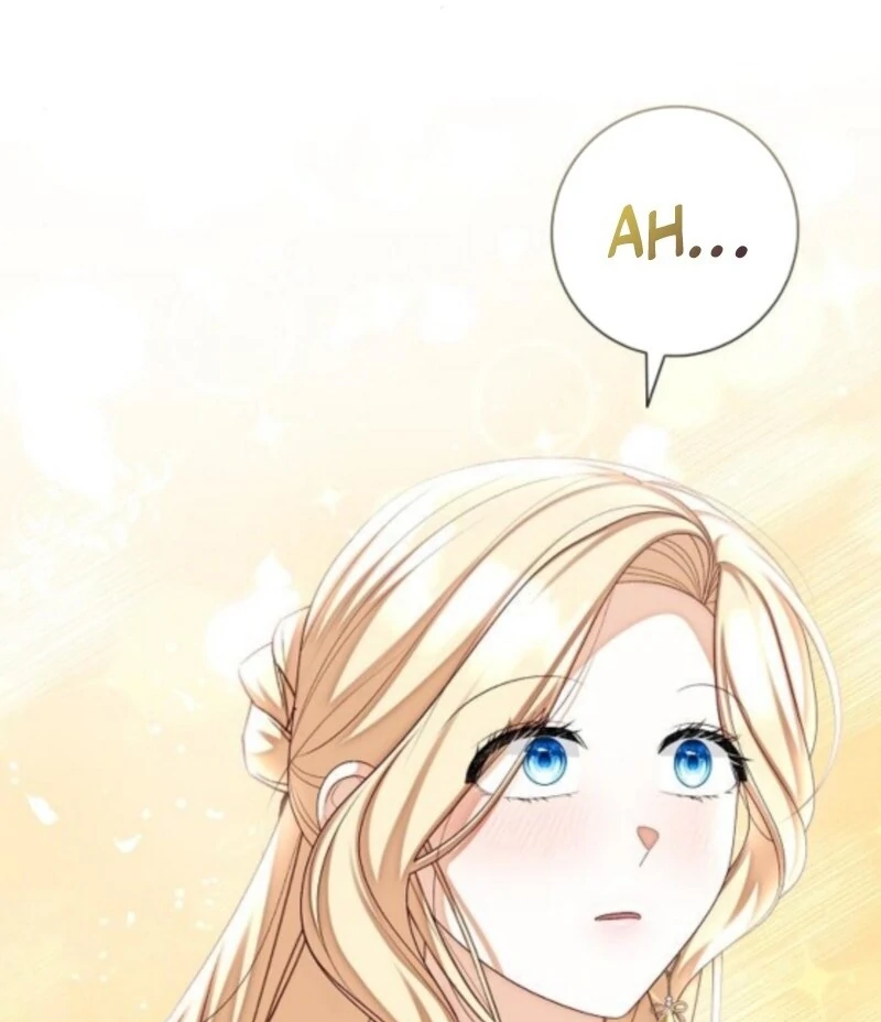 I Became the Mother of the Supporting Male Lead’s Son Chapter 48 page 26 - 