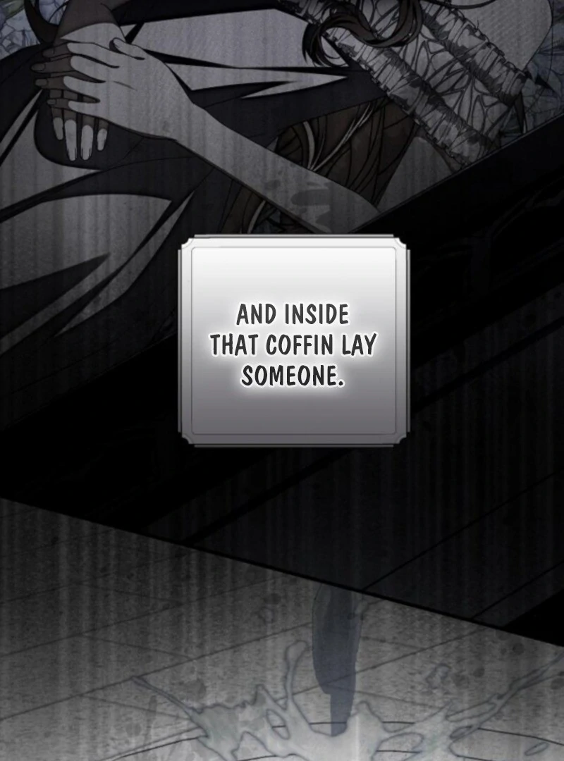 I Became the Mother of the Supporting Male Lead’s Son Chapter 48 page 4 - 