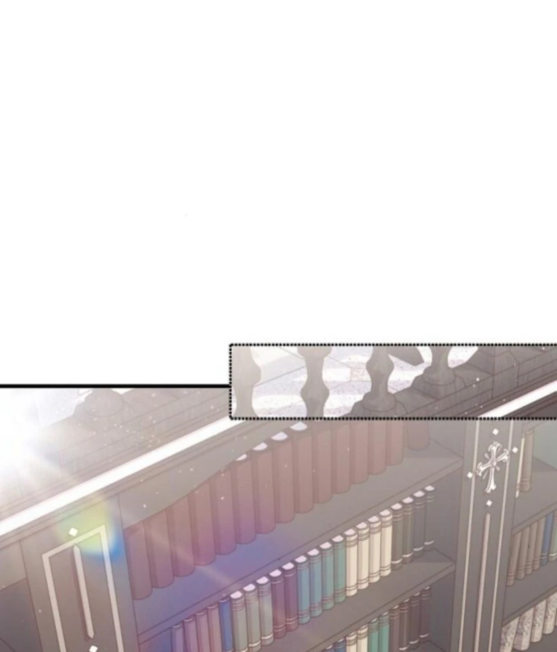 I Became the Mother of the Supporting Male Lead’s Son Chapter 48 page 40 - 