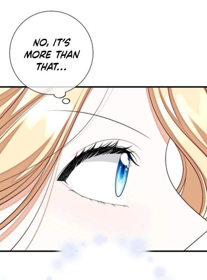 I Became the Mother of the Supporting Male Lead’s Son Chapter 48 page 66 - 