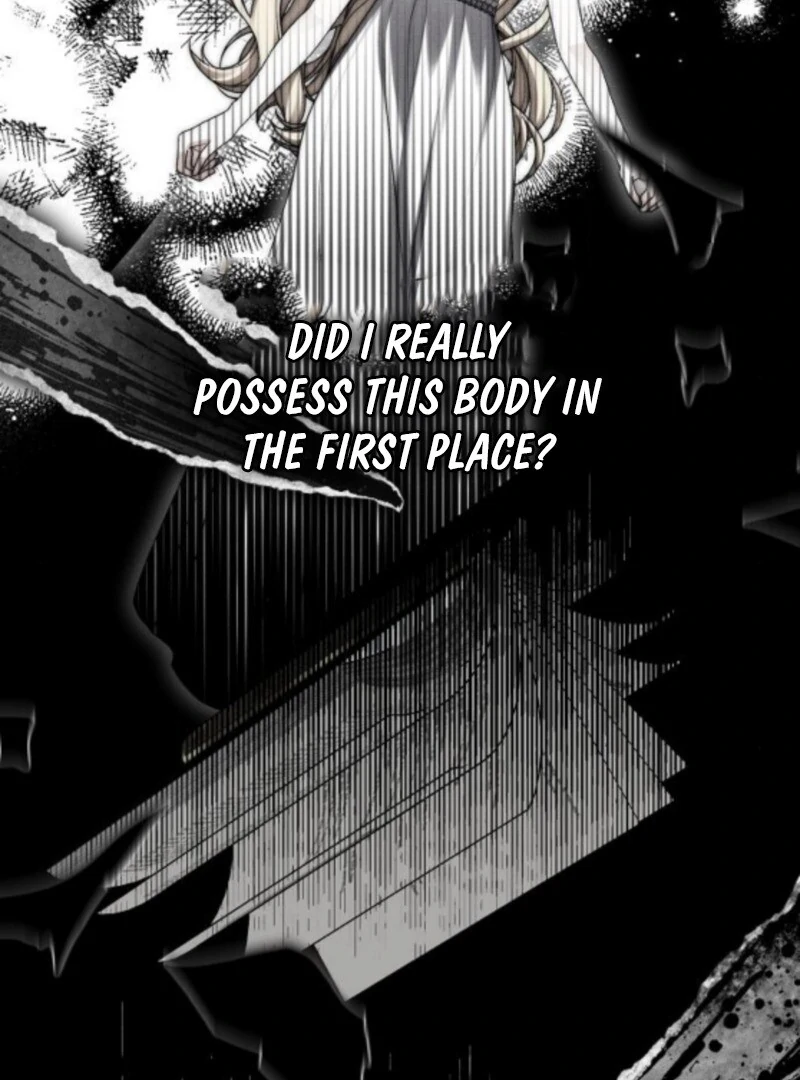 I Became the Mother of the Supporting Male Lead’s Son Chapter 48 page 8 - 