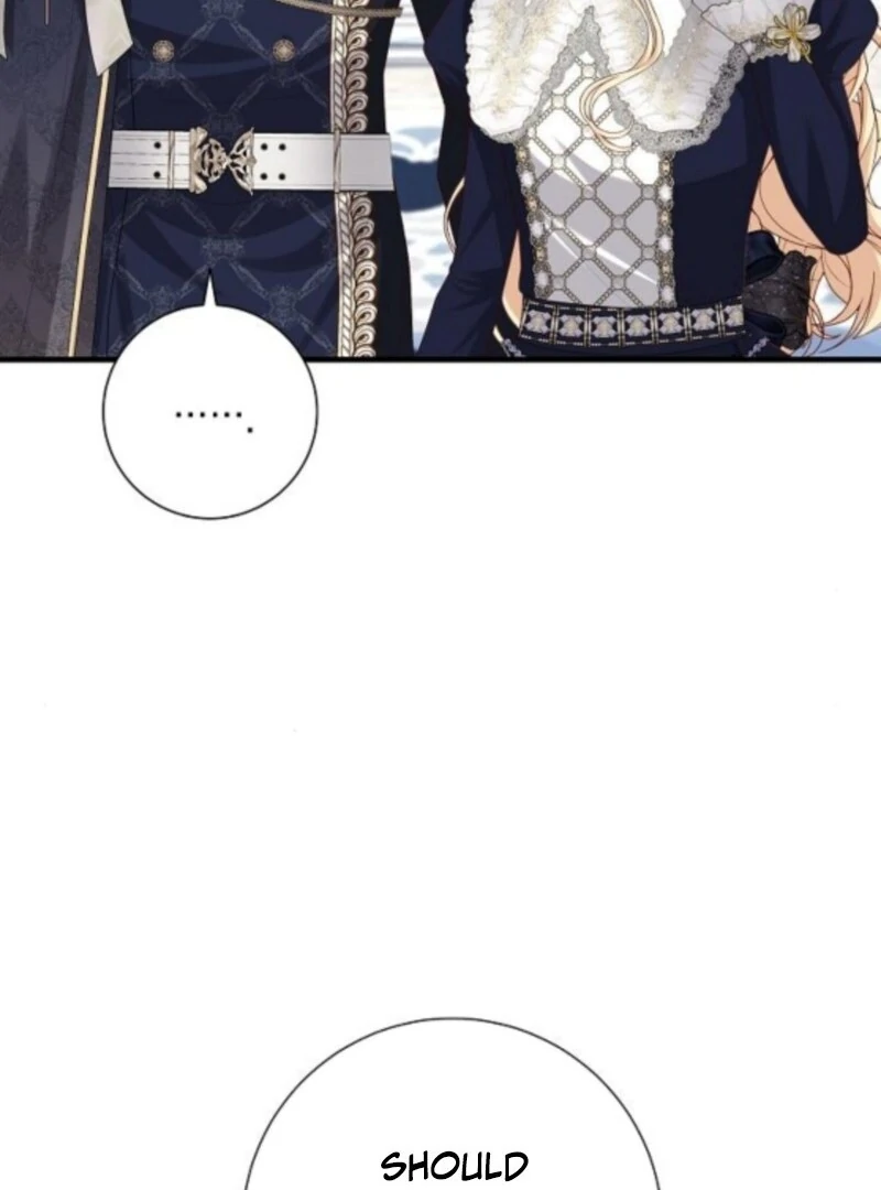 I Became the Mother of the Supporting Male Lead’s Son Chapter 48 page 75 - 