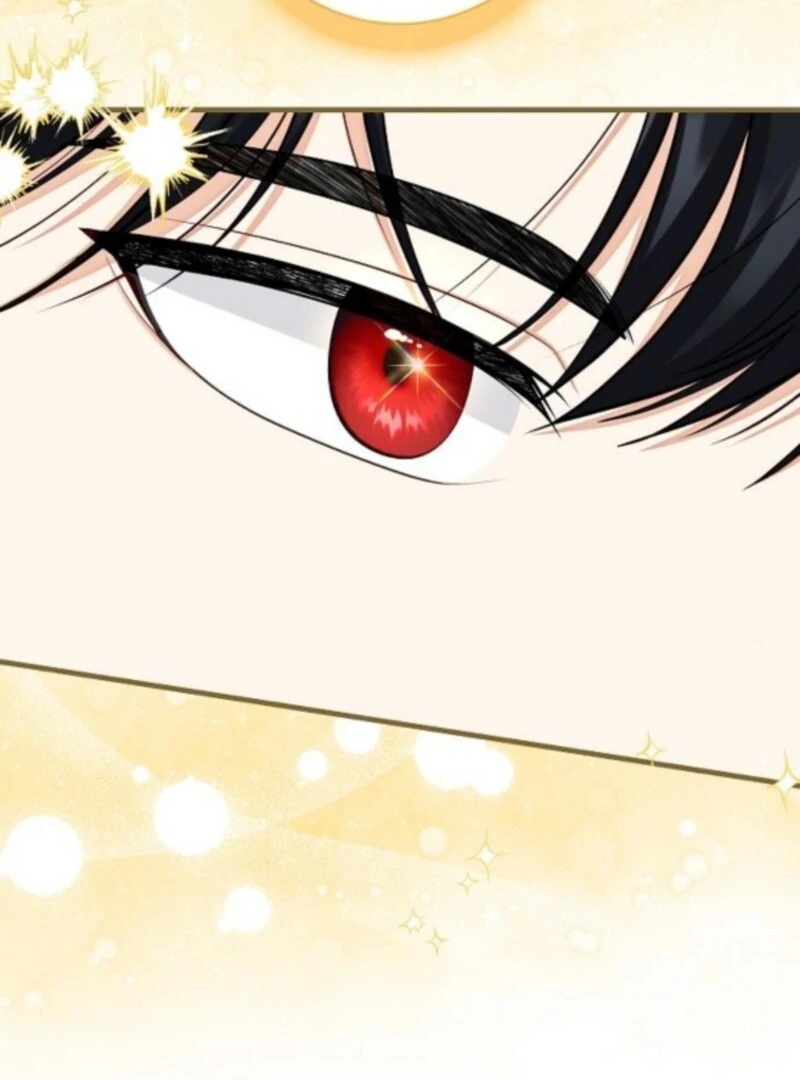 I Became the Mother of the Supporting Male Lead’s Son Chapter 48 page 79 - 