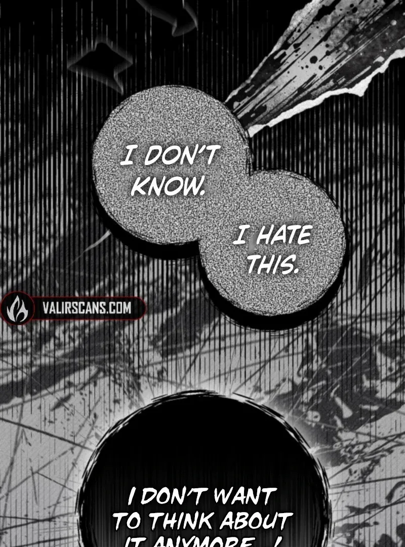 I Became the Mother of the Supporting Male Lead’s Son Chapter 48 page 9 - 