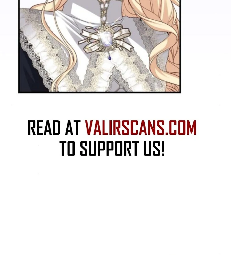 I Became the Mother of the Supporting Male Lead’s Son Chapter 48 page 83 - 