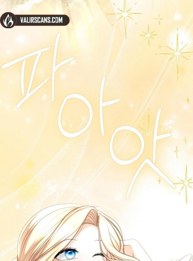 I Became the Mother of the Supporting Male Lead’s Son Chapter 48 page 88 - 