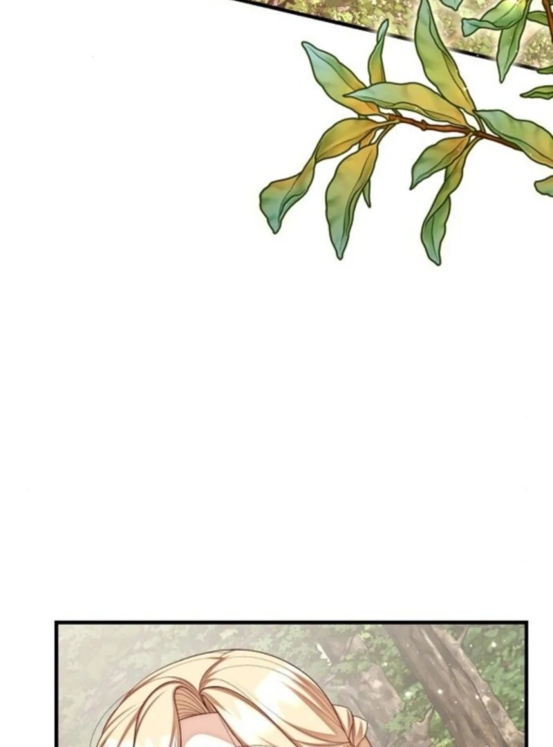 I Became the Mother of the Supporting Male Lead’s Son Chapter 48 page 91 - 