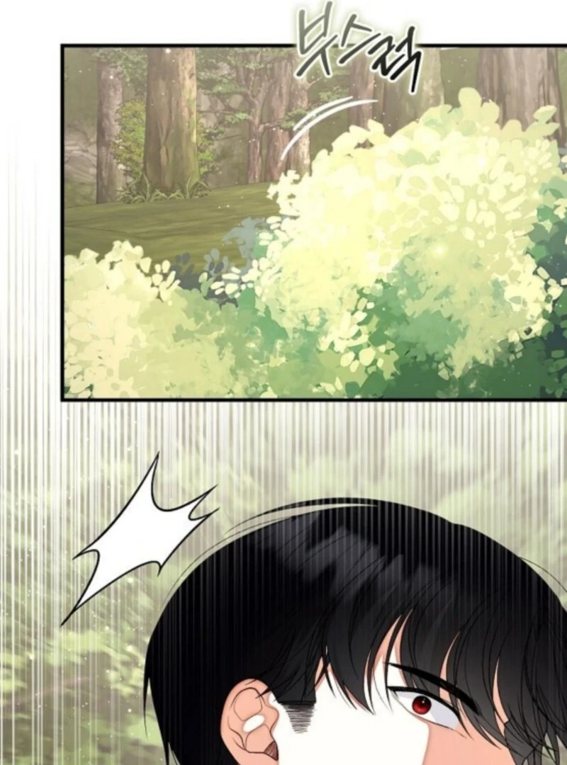 I Became the Mother of the Supporting Male Lead’s Son Chapter 48 page 95 - 