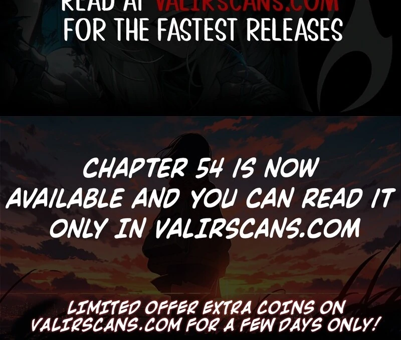 I Became the Mother of the Supporting Male Lead’s Son Chapter 49 page 102 - 