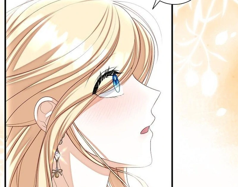 I Became the Mother of the Supporting Male Lead’s Son Chapter 49 page 13 - 