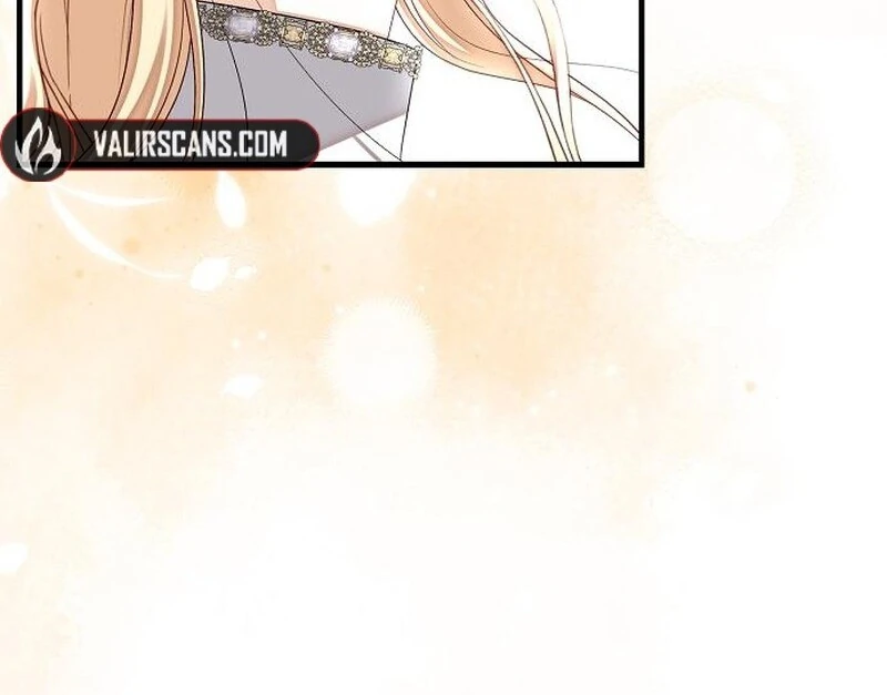 I Became the Mother of the Supporting Male Lead’s Son Chapter 49 page 14 - 