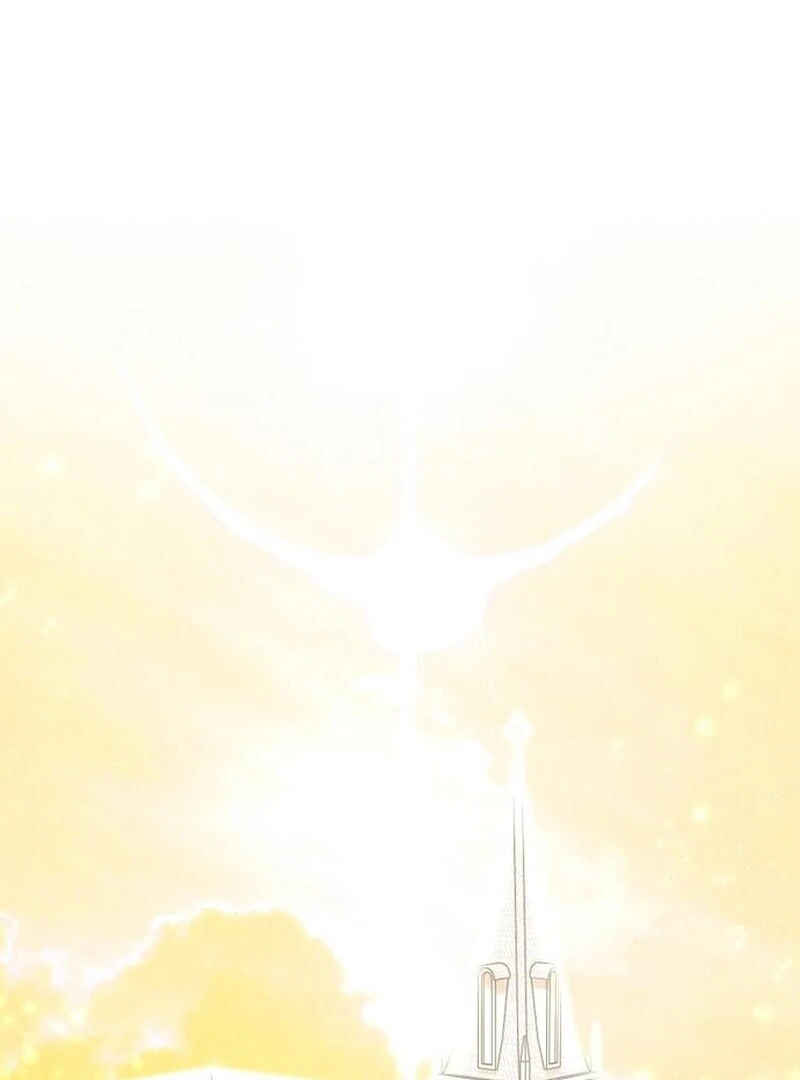 I Became the Mother of the Supporting Male Lead’s Son Chapter 49 page 16 - 