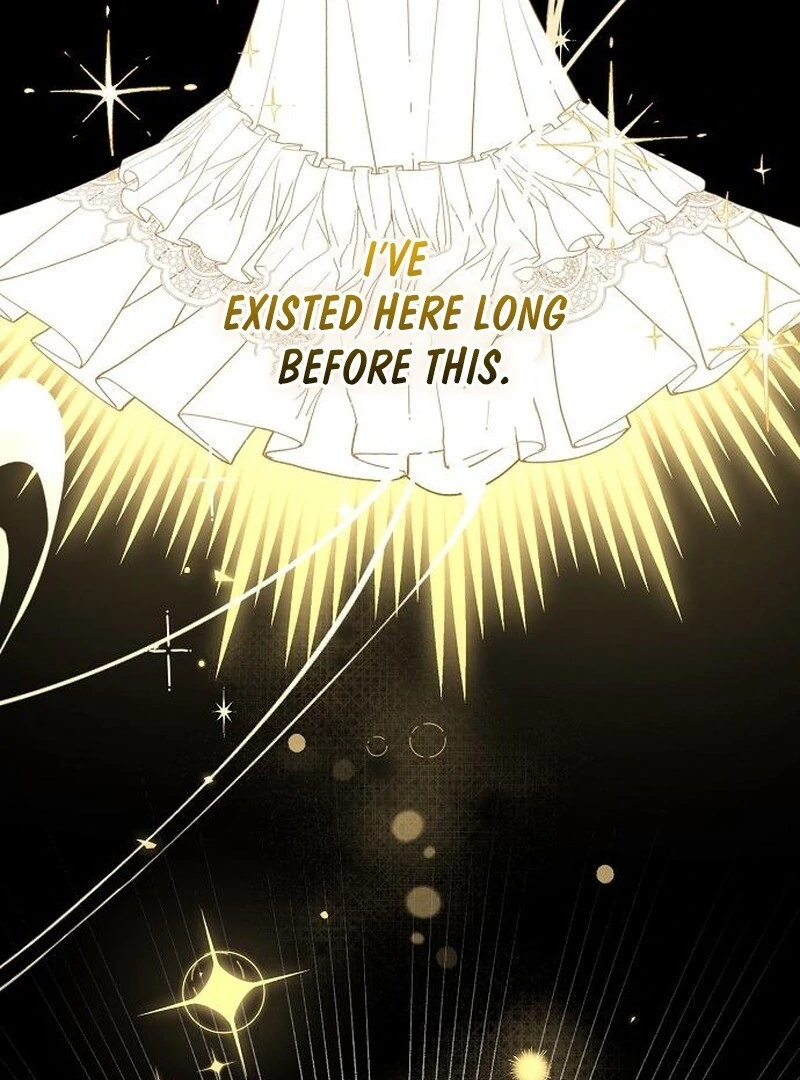 I Became the Mother of the Supporting Male Lead’s Son Chapter 49 page 8 - 