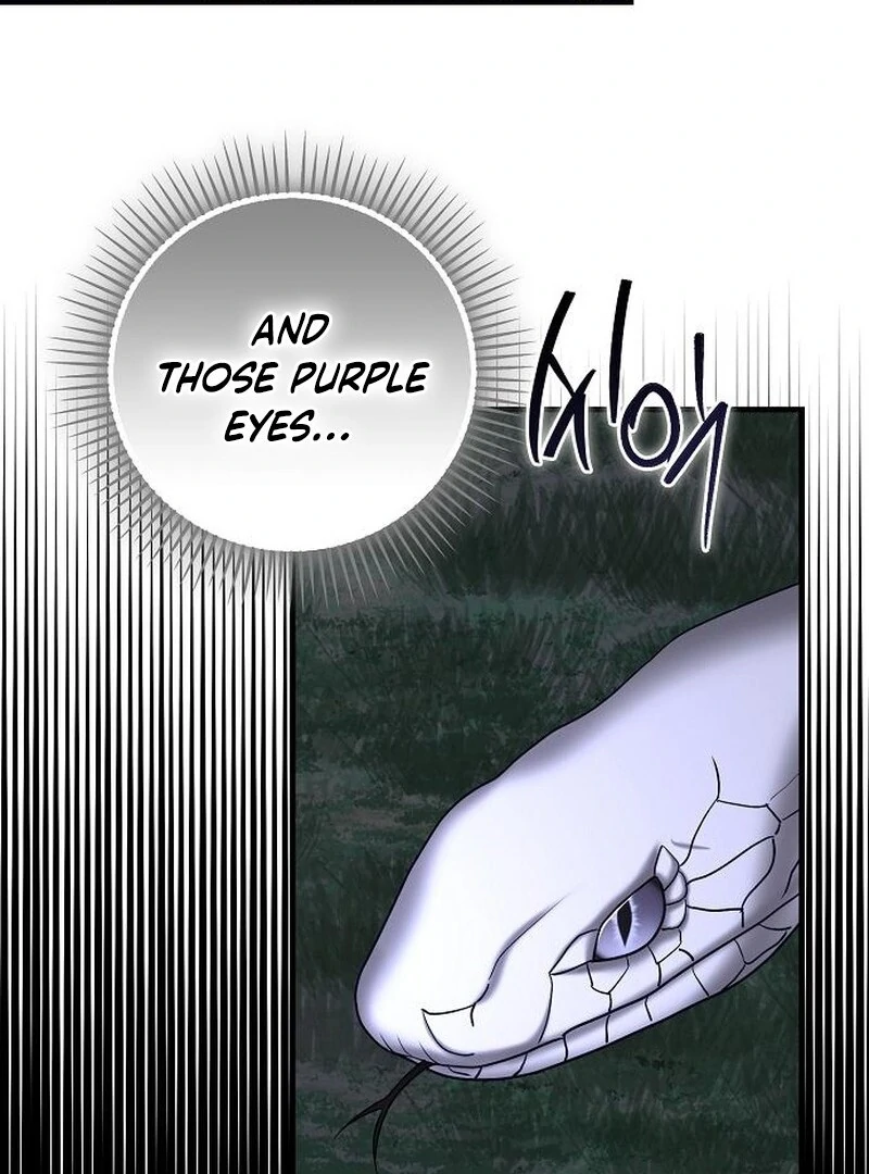 I Became the Mother of the Supporting Male Lead’s Son Chapter 49 page 75 - 