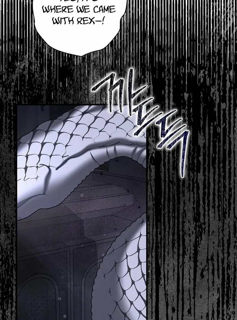 I Became the Mother of the Supporting Male Lead’s Son Chapter 49 page 90 - 