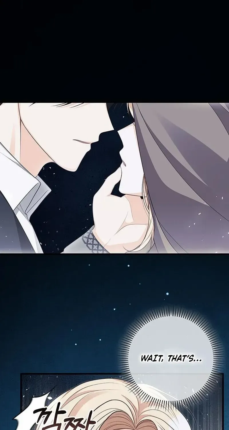 I Became the Mother of the Supporting Male Lead’s Son Chapter 5 page 11 - 