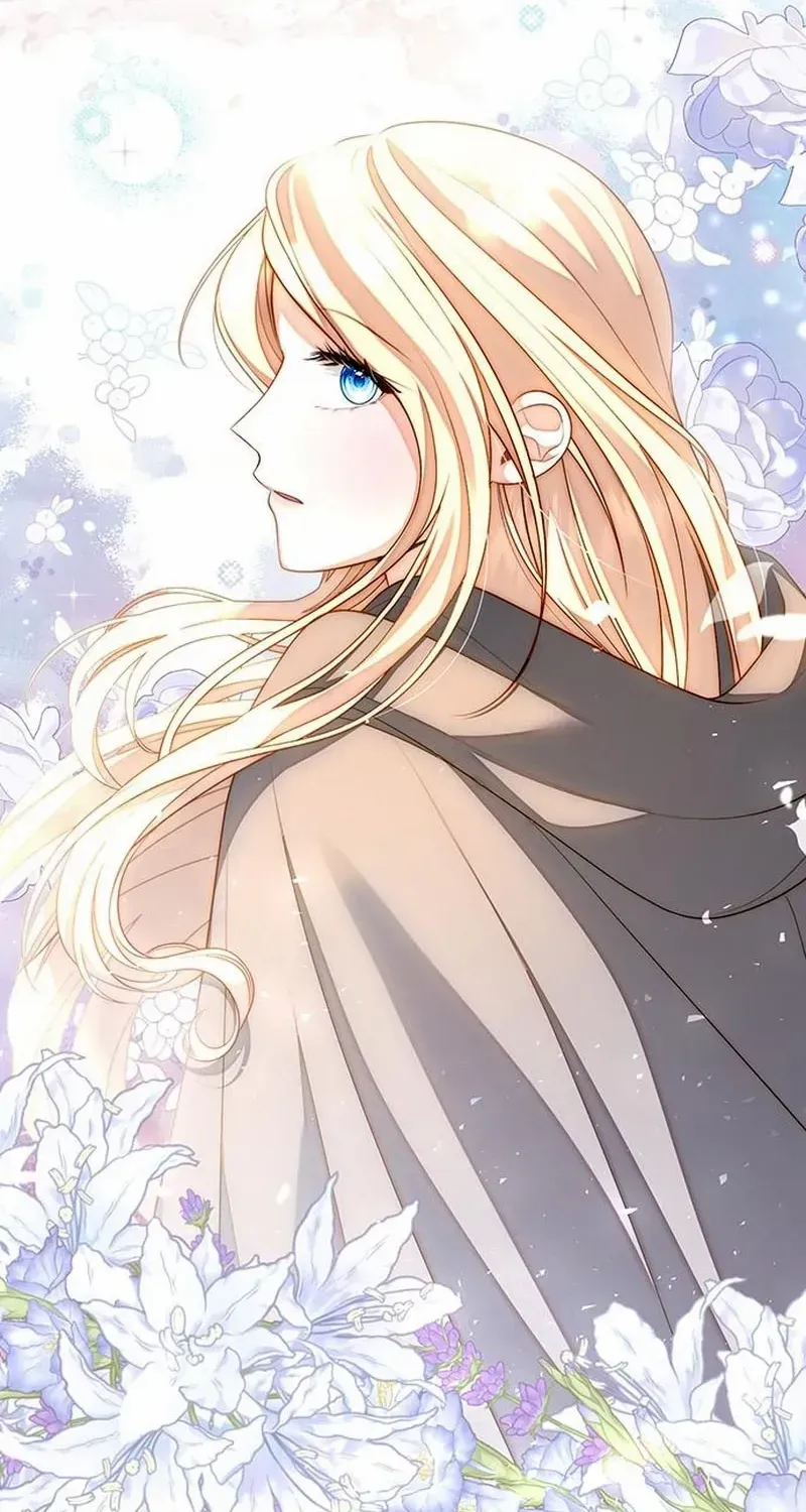 I Became the Mother of the Supporting Male Lead’s Son Chapter 5 page 13 - 
