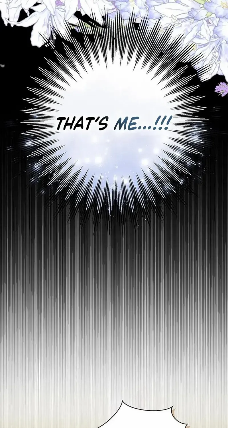 I Became the Mother of the Supporting Male Lead’s Son Chapter 5 page 14 - 