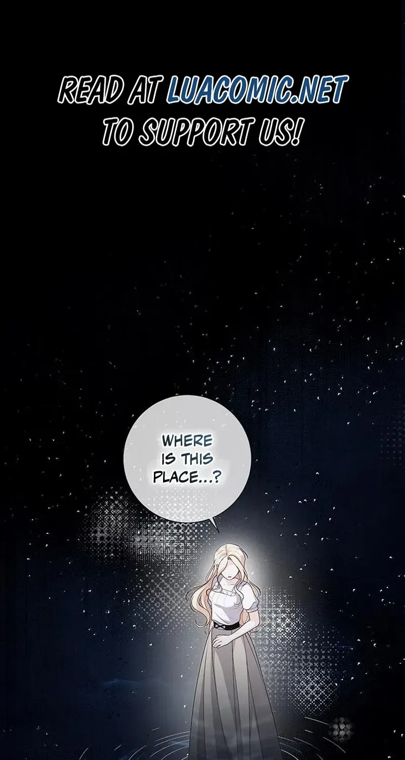I Became the Mother of the Supporting Male Lead’s Son Chapter 5 page 3 - 