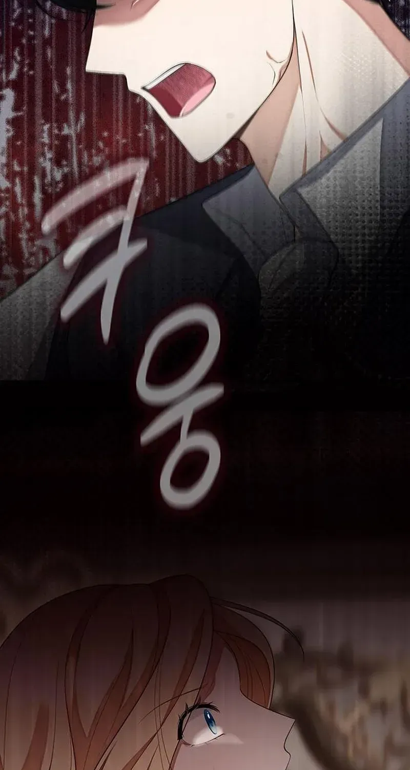 I Became the Mother of the Supporting Male Lead’s Son Chapter 5 page 40 - 