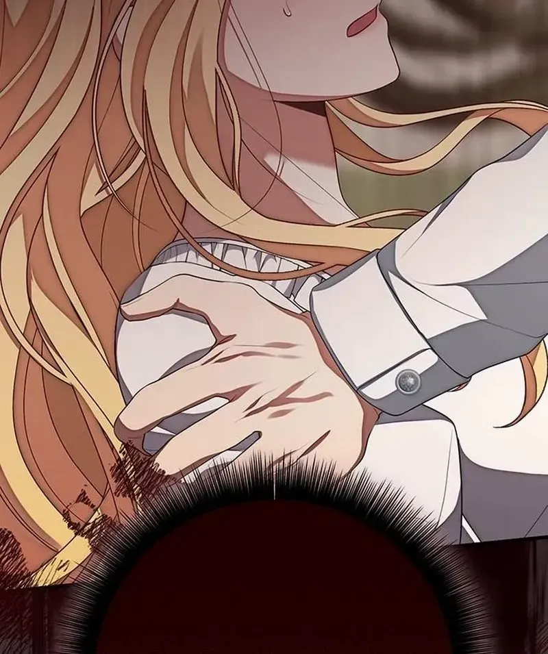 I Became the Mother of the Supporting Male Lead’s Son Chapter 5 page 41 - 