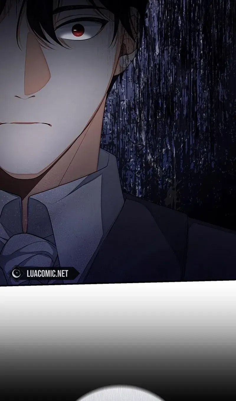 I Became the Mother of the Supporting Male Lead’s Son Chapter 5 page 47 - 