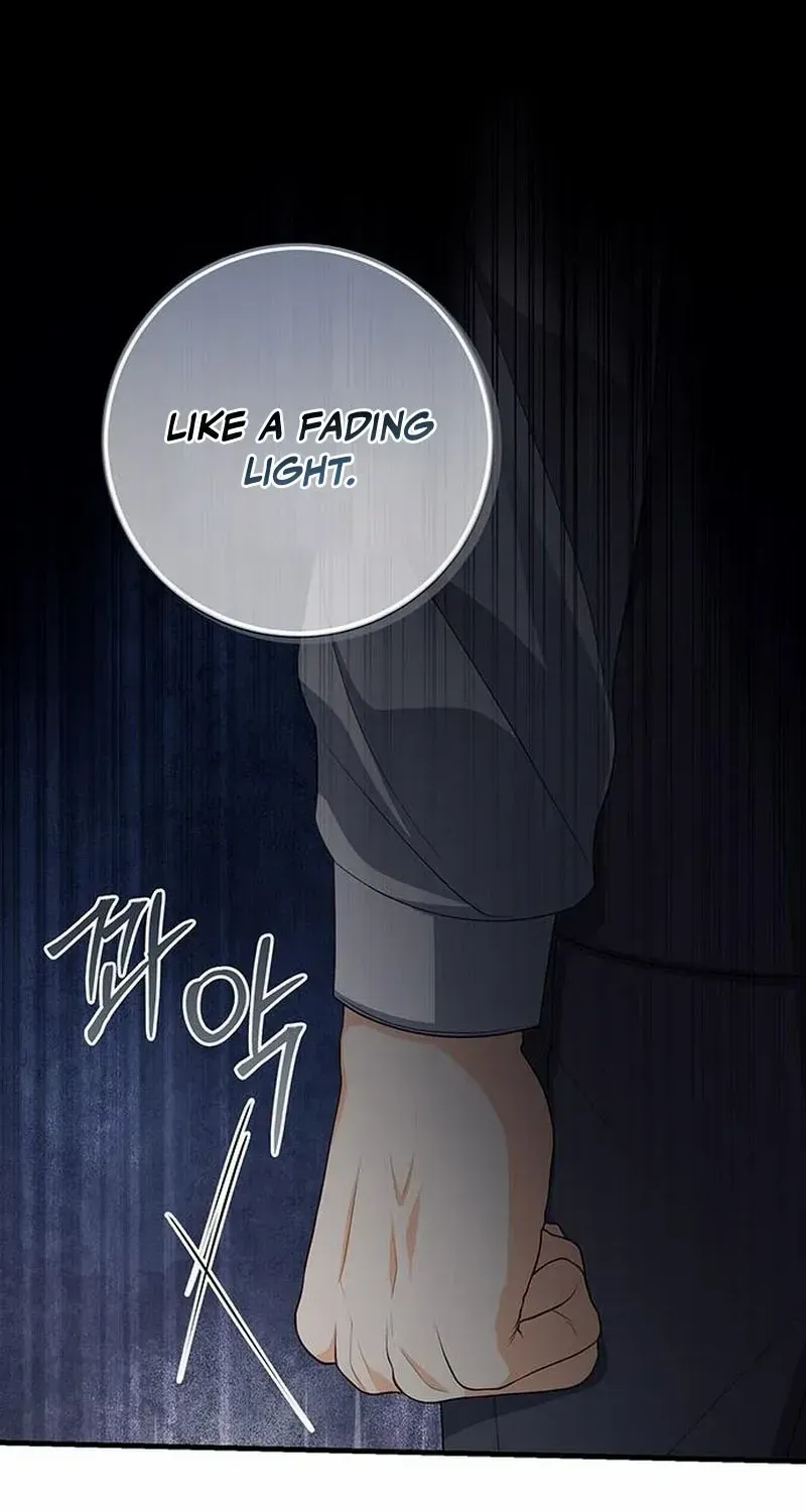 I Became the Mother of the Supporting Male Lead’s Son Chapter 5 page 49 - 